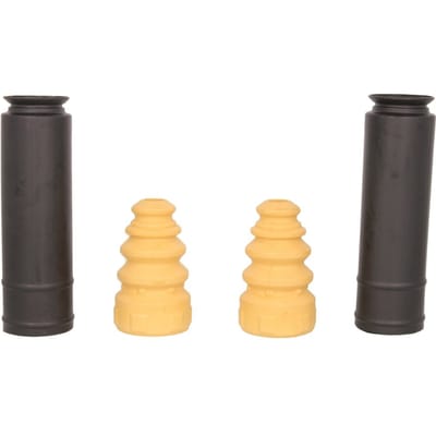 Montageset, schokdemper MAGNUM TECHNOLOGY A9A022MT