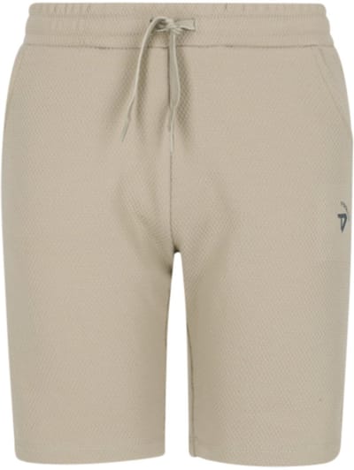 TYGO & vito boys Broek maat 134/140
