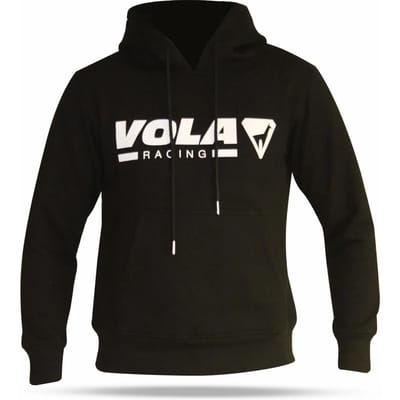 Hoodie Vola