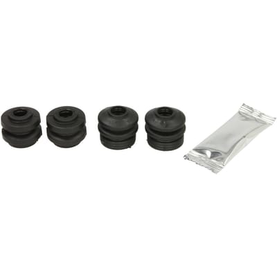 Ashoes, remklauwgeleiding AUTOFREN SEINSA D7539