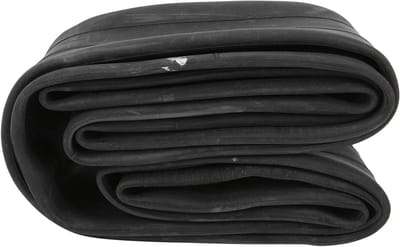 Verstevigde Fietsband 22 x 1.75 Inch, Duurzaam Butyl Rubber, Schokabsorberend en Geschikt voor Mountainbikes, Vervang Oude Banden Efficiënt