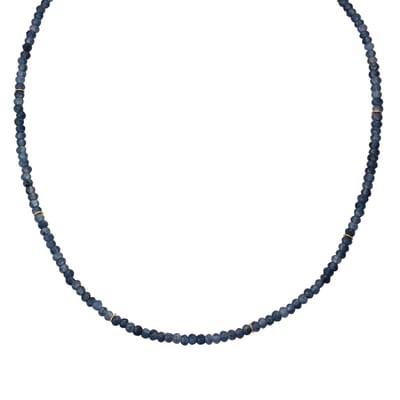 Glanzstücke München Ketting