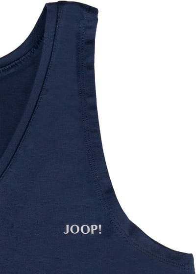 Joop! Unterhemd Move