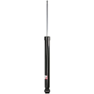 Schokdemper MAGNUM TECHNOLOGY AGG208MT