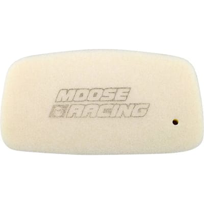 Motorfiets luchtfilter Moose Honda Honda CRF 110 F