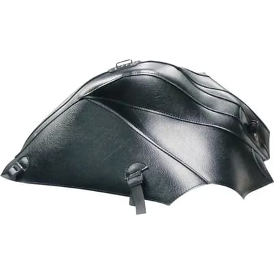 Motortankmat Bagster Honda VFR 1200 2010-2015