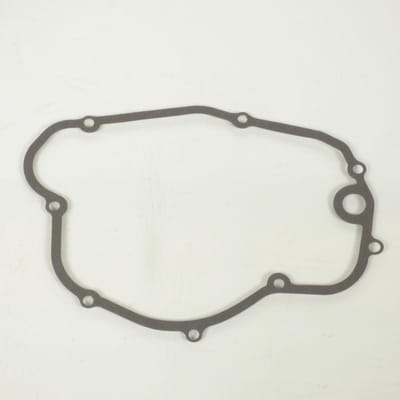 Joint carter embrayage Teknix pour Moto Sherco 50 SM R 2013 à 2017 Neuf