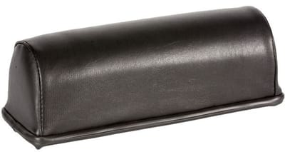 FysioSupplies - Massagerol broodmodel 27x10x10cm - Massagerollen & Kussens