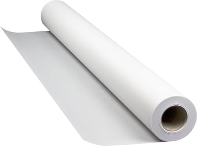 Optiplot full color paper rol 1067mm x 46m 90gr