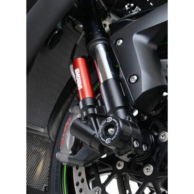 Motor vorkbeschermers R&G Racing Kawasaki ZX-10R