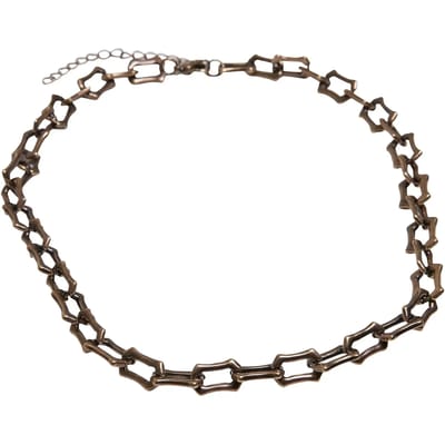 Damesketting Urban Classics Chunky Chain