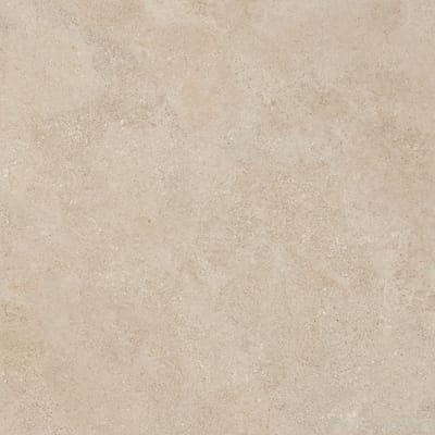 Terras Tegels merk Tuscania Etrea Sabbia 900x900x20mm R11 verkoop per doos 0.81M2