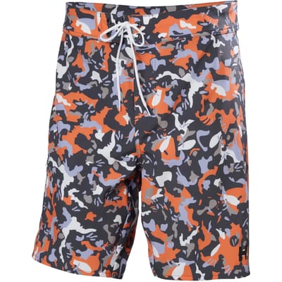 Zwemshort Helly Hansen 9"
