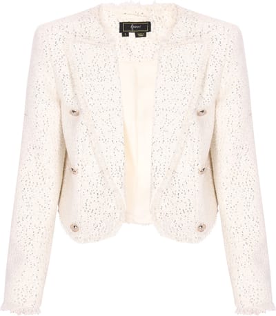 faina Blazer