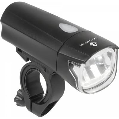 Voor- en achterlichten M-Wave Atlas K50 - UM-AAA, LR3