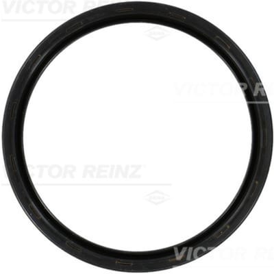 Victor Reinz Nokkenaskeerring  REINZ 81-10659-00