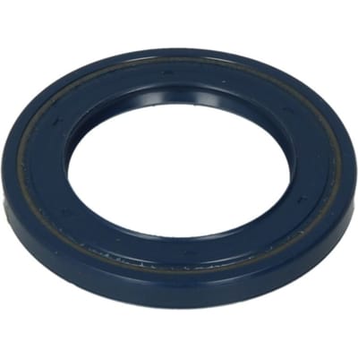 Corteco Keerring NBR 40x62x6 mm met Stofring