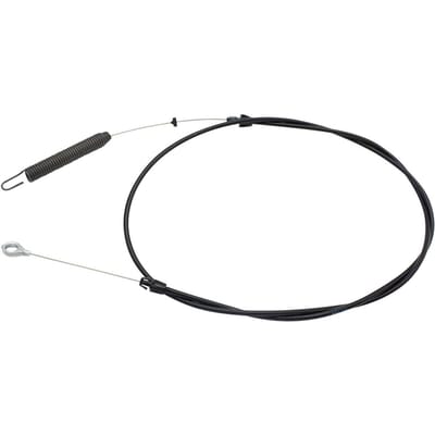 Husqvarna group kabel inschakelhendel