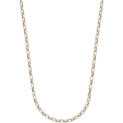CHRIST Ketting 89192919