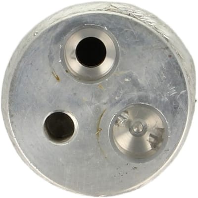 Droger, airconditioningsysteem THERMOTEC KTT120063