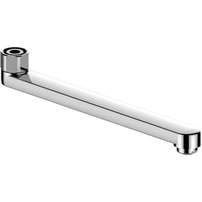 BravatSwivel spout 3591112