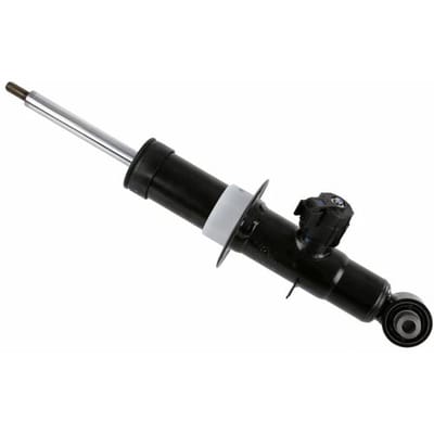 Schokdemper SACHS 319 208