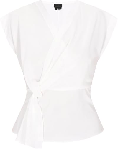 DreiMaster Blouse