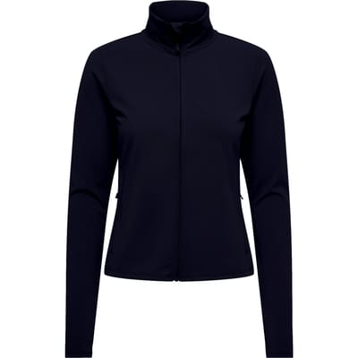 ONLY PLAY MINA HN FZ LS CARDIGAN Night Sky 15370738 night sk