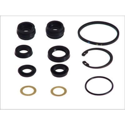 Reparatieset, hoofdremcilinder AUTOFREN SEINSA D1479