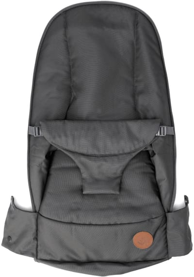 Maxi-Cosi Stoelbekleding voor Kori-wipstoel