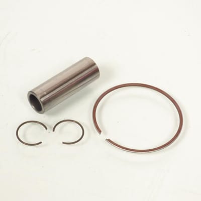 Piston moteur Vertex pour Moto Husqvarna 85 Tc Petites Roues 2018 à 2025 Neuf