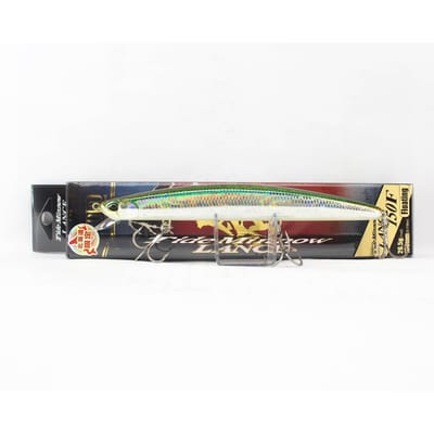 Lok Duo Tide Minnow Lance 150S