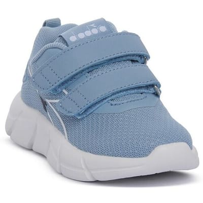 Lage Sneakers Diadora 65067 EVO RUN TD