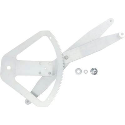 Raamregelaar VALEO 851459