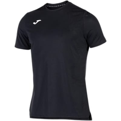 T-shirt Joma Challenge