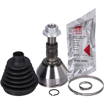 Febi Bilstein Homokineet reparatie set, aandrijfas FEBI 188249