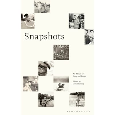 Snapshots