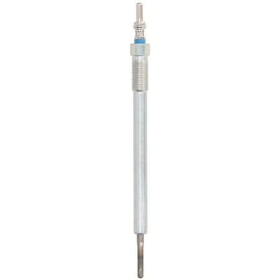 Gloeibougie DENSO DG-677