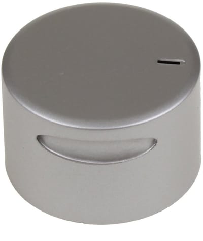 BEKO - BEDIENINGSKNOP KOOKZONE HDCG32221FX - 150240296