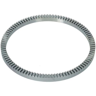 Sensorring, ABS FEBI BILSTEIN 186419