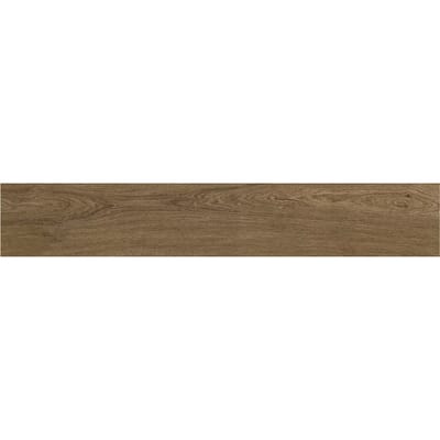 Cerasolid Terro 120x30x3cm Spark