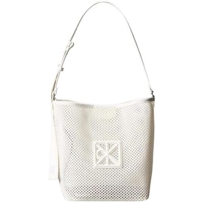 Handtas Calvin Klein Jeans LV04F3423G 4LX