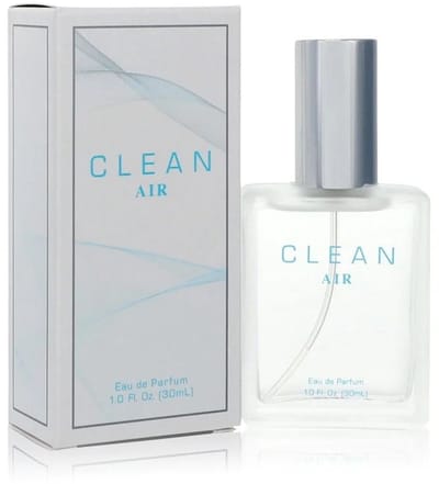 Clean - Air