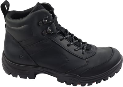 Ecco Xpedition III 811414.02001