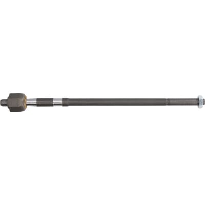 Axiaalgewricht, spoorstang FEBI BILSTEIN 12567
