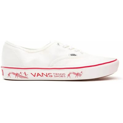 Sneakers Vans x Penn Authentic Comfycush (Penn)