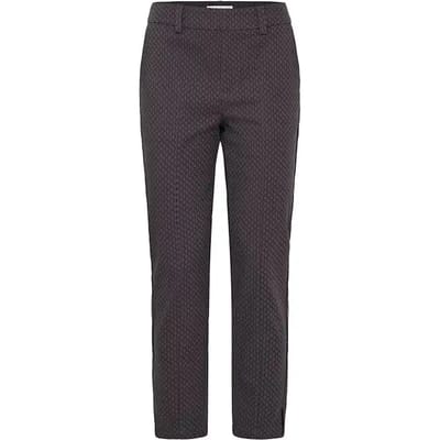 Damesbroek Pulz Jeans Cally