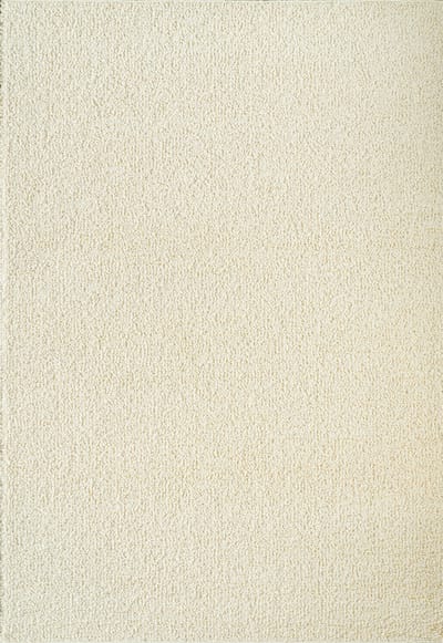 Acsento CaligariIvory Vloerkleed - 240 x 340 cm - Ivoor - Rechthoekig - Wol - Woonkamer, Slaapkamer, Eetkamer - Effen - Modern, Scandinavisch