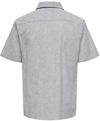 ONLY & SONS Overhemd ONSEYE Overhemd
