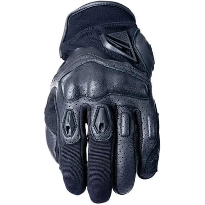 Motorhandschoenen voor het tussenseizoen Five RS2 EVO